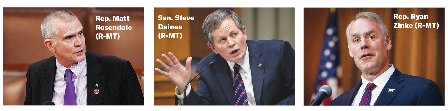 Screen Shot 2023-02-24 at 8.23.43 AM.png